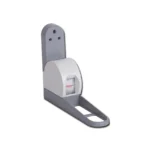 Pikkusemõõtja (seinale kinnitatav)