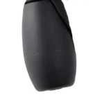 Spengler Lian Nano vererõhuaparaadi täiteballoon