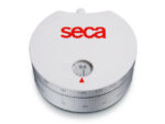 Seca 203 mõõdulint