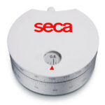Seca 203 mõõdulint