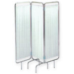 Vahesirm Gima 3-osaline