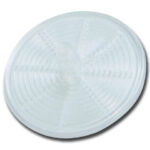 Filter aspiraatorile CA-MI, Hospi