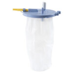 LINER FLOWAC 2L ühekordne kott