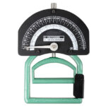 Dünamomeeter Smedley