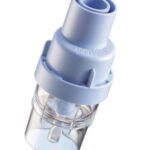 Nebulisaator (ravimianum), korduvkasutatav