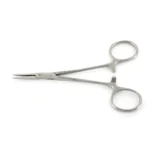 Klemm 12,5 cm, sirge Mosquito