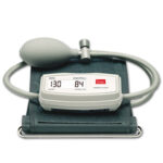 Boso Medicus Smart poolautomaatne vererõhuaparaat