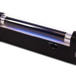 Wood UV- lamp, taskuversioon