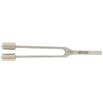 Helihark Hartmann- 128 Hz