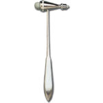 MARTELLO refleksihaamer