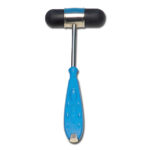 BUCK MARTELLO refleksihaamer