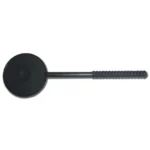 Klapp silma kinni katmiseks