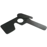 KLAPP silma kinni katmiseks