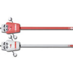 Optomeetrilised pliiatsid