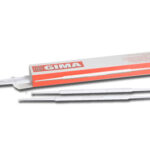 Kürett kõrvavaigu eemlduseks