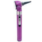 Sigma-C LED otoskoop