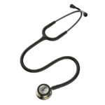 3M™ Littmann Classic III stetoskoop - must, šampanja