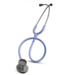 3M Littmann Lightweight - helesinine