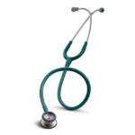 3M Littmann Classic II Pediatric - kariibimeresinine