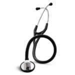 3M Littmann Master Cardiology - must