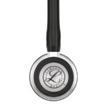 3M Littmann Cardiology IV - must