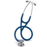 3M Littmann Cardiology IV - tumesinine