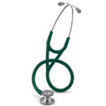 3M Littmann Cardiology IV - tumeroheline