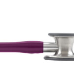 3M Littmann Cardiology IV - ploomililla