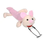 Mänguasi SIGA stetoskoobile