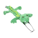 Mänguasi DRAAKON stetoskoobile