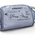 Omron mansett (22-32 cm) sobib mudelitele M2, M3