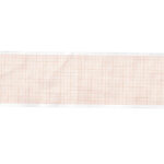 EKG paber 80x125mm, rull (10tk)