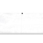EKG paber 110x140mm, 143 lehte (20tk)
