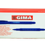 Kirurgiline nahamarker 2 otsaga