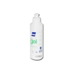 EKG geel Konix (250ml)