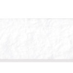 MIR spirmomeetri paber 112 mm x 25 m