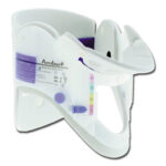 Ambu Perfit Ace jäik reguleeritav kaelalahas