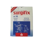 Tg-fix võrkside B 25m pea