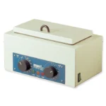 Kuumaõhusterilisaator GIMETTE 1.5