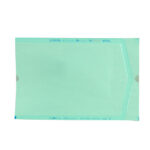 Autoklaavikott 200x300 mm - 100tk