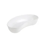 Neerukauss plastmassist 500 ml