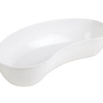 Neerukauss plastmassist 1000 ml