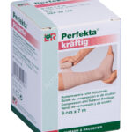 Tugeva survega elastikside 8cmx7m