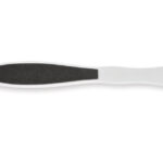 Kannaviil, kahepooone (23,5 cm)