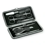 Podoloogia instrumentide komplekt (7-osaline)