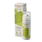 Limisan plaastrite valutuks eemaldamiseks 50ml