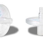 Vacuson aspiraatori filter- 5tk