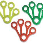 Sõrmede treeningvahendid