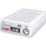 Vererõhuholter TM-2450 Boso