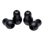 3M Littmann stetoskoobi kõrvaotsikute komplekt (väike, suur)